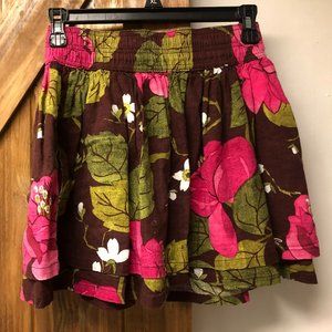 Women's Skirt